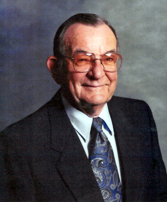 Obituary of Samuel C. Etchells Jr.