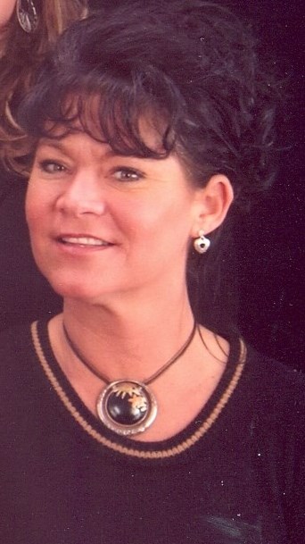 Obituary of Melinda S. Kelly