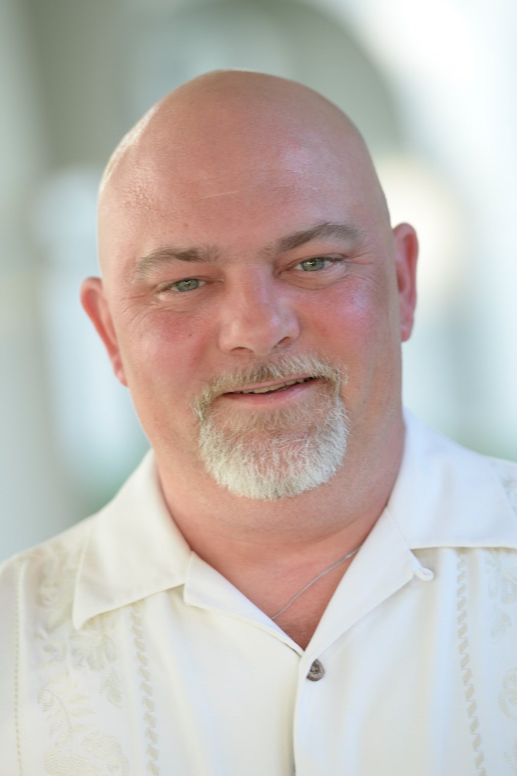 Britton "Britt" Thomas Gallagher Obituary Jacksonville, FL