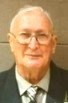 Obituary of Russell Paul Prince Sr.