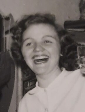 Obituary of Edith "Edie" Margot Lettner