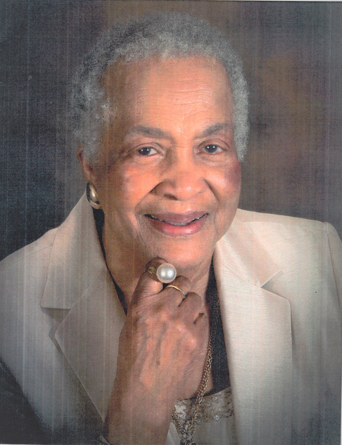 Clara Laners Obituary Indianapolis, IN