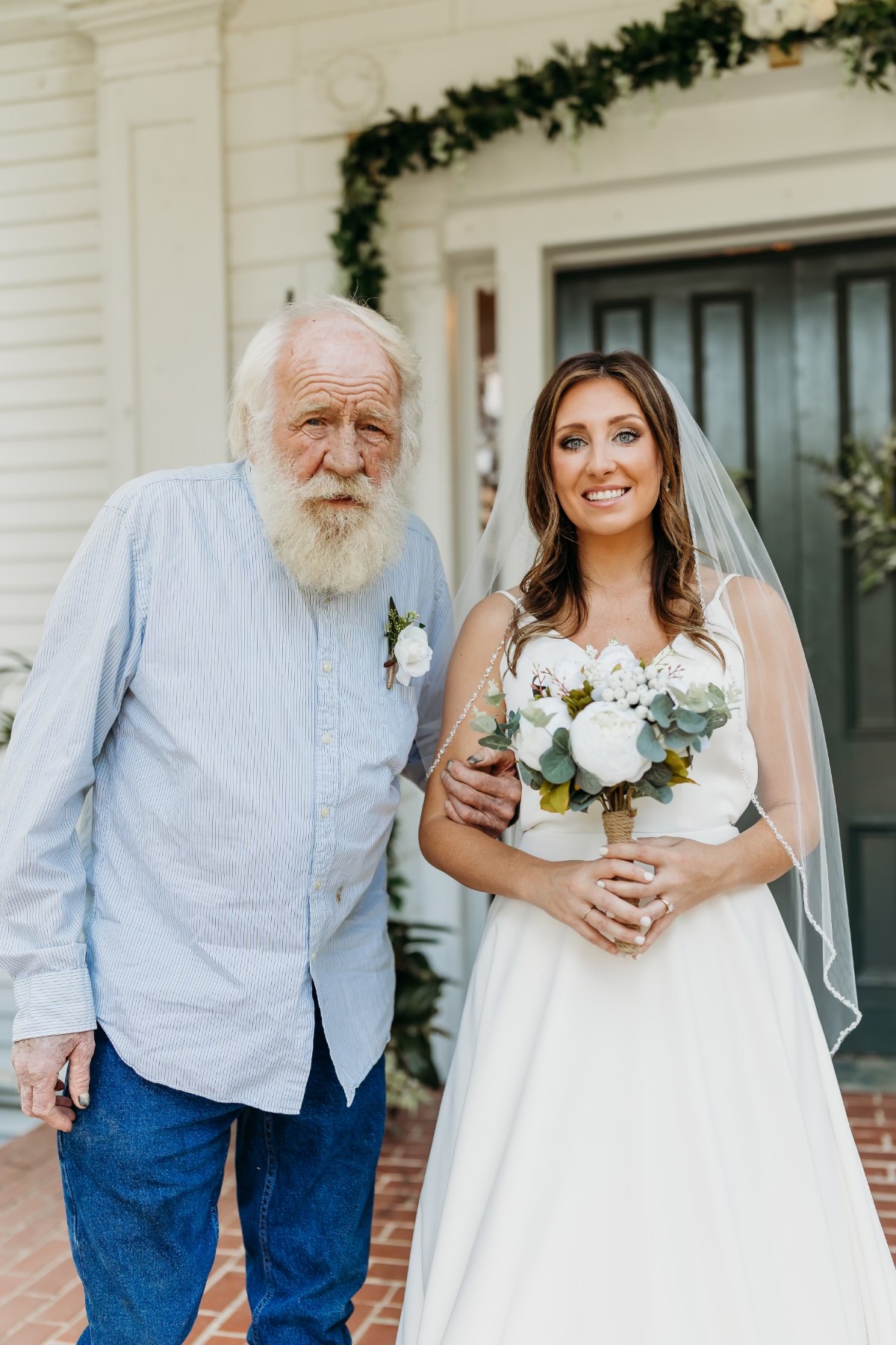 Obituary of Eddie "Allen" Myers Sr.