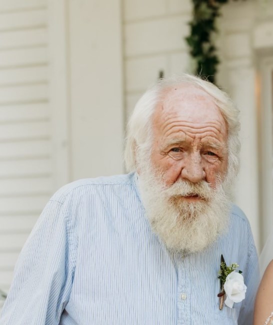 Obituario de Eddie "Allen" Myers Sr.