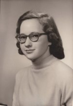 Barbara Galopin
