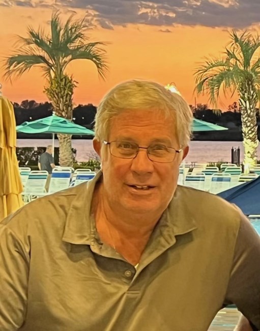 Obituary of Frank V. Fattizzi