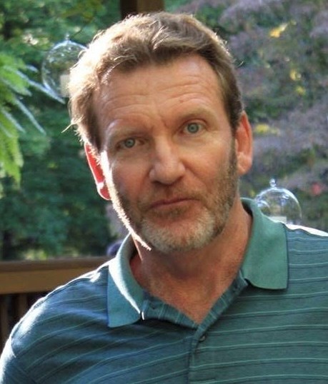 Obituary of Thomas Addenbrook Martin Jr.