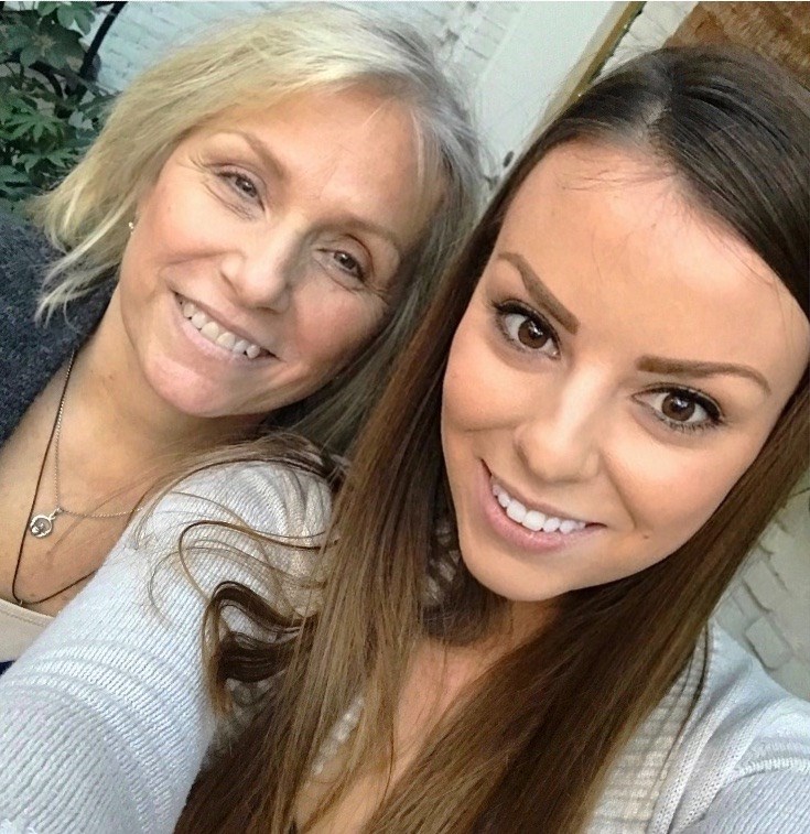 Obituary of Dianna Marie Toland Callahan