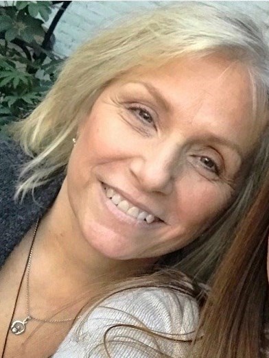 Obituary of Dianna Marie Toland Callahan