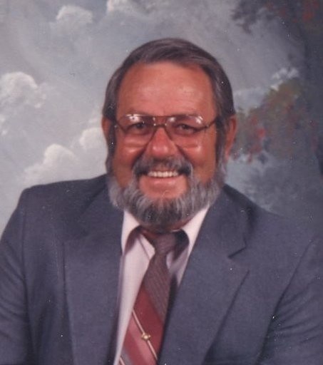 Obituario de Gene Aloysius Mason (Moreland)