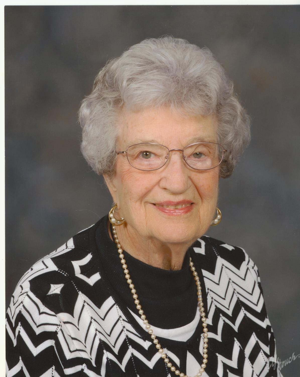 Edna B Stodghill Obituary Gardendale, AL