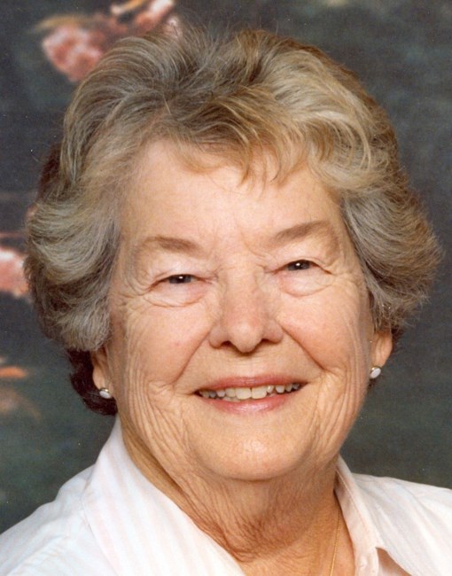 Obituary of Carrie F. Gattshall