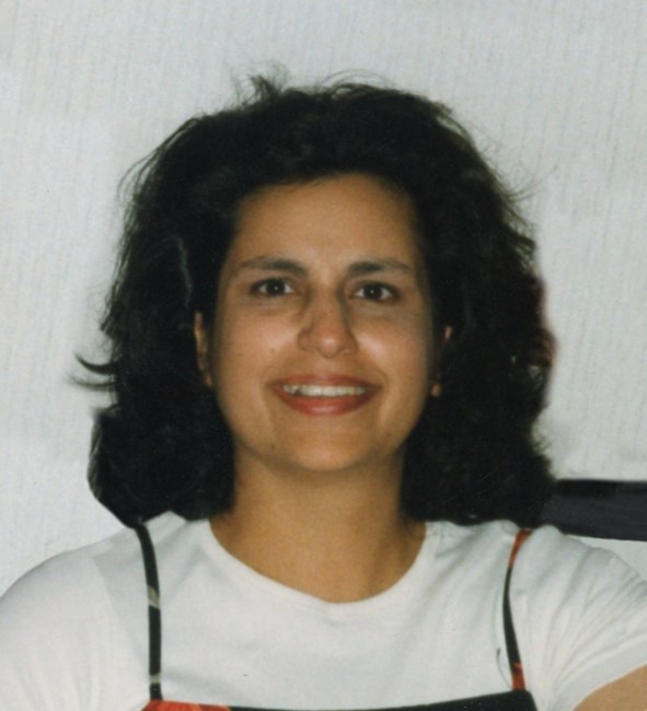 Obituary of Lorraine Ann Bowser