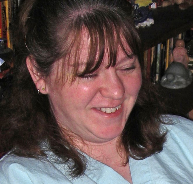 Ruth Bradford Obituary Nashville, TN