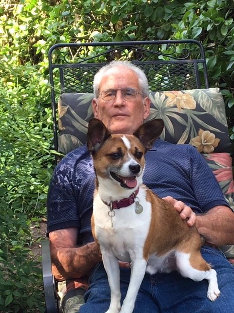 Obituary of William "Bill" Stoddart