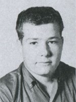 Bobby Arnold