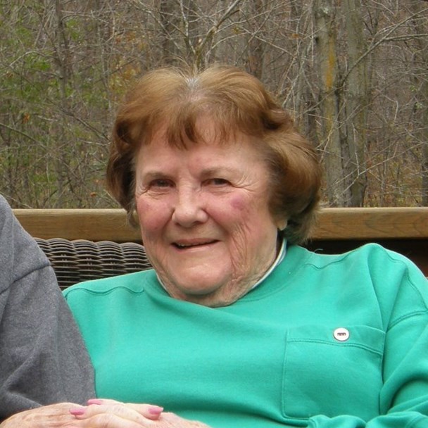Obituary of Janet A. Shursen