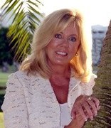 Obituary of Sylvia Marie Zimmerman