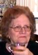 Obituario de Patsy Ruth Womack