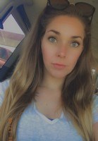 Obituary of Celia Sue Sidebottom