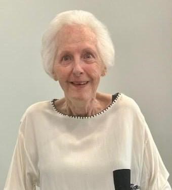 Obituary of Evelyn H. Waxberg