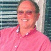 Obituary of Douglas G. Chilcott