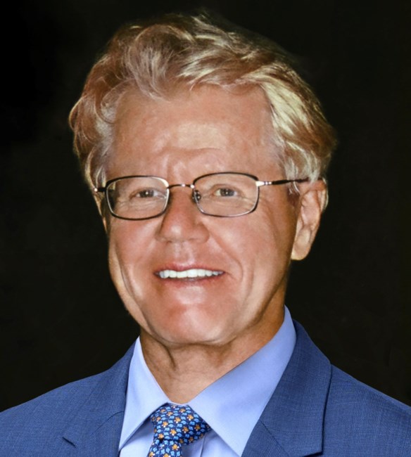 Obituary of Edwin LeRoy Phelps