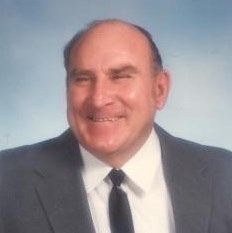 Obituary of William T. Lanham