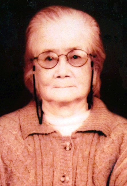 Obituary of Savath Houangvilay
