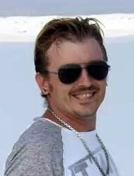 Obituary of Christopher Michael Souders