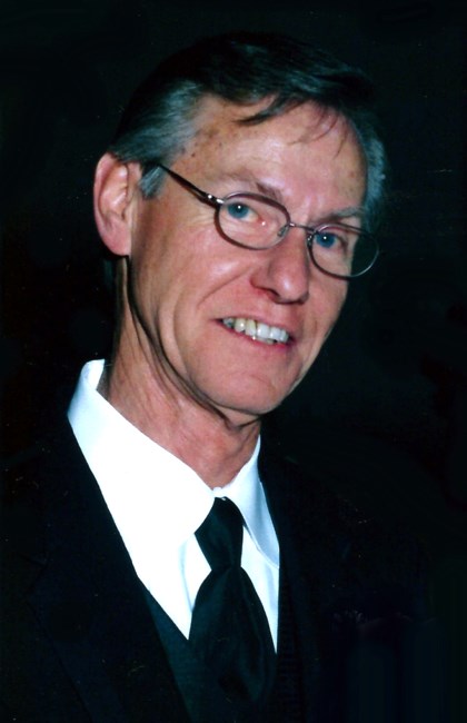 Obituary of James "Wallace" Clayton