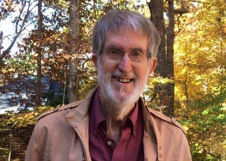 Obituary of James Arthur Dillinger