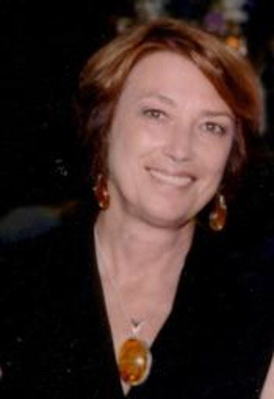 Linda Stasiewicz Obituary Fullerton, CA