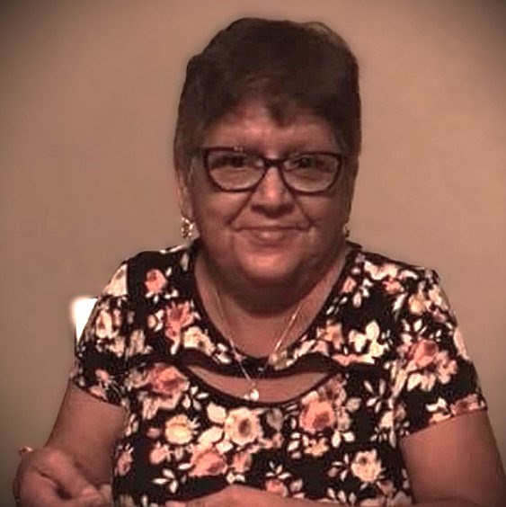 Obituary of Ruby Rosario Macias