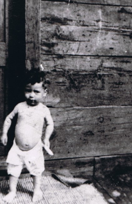 Obituary of Eulalio B. Lobato