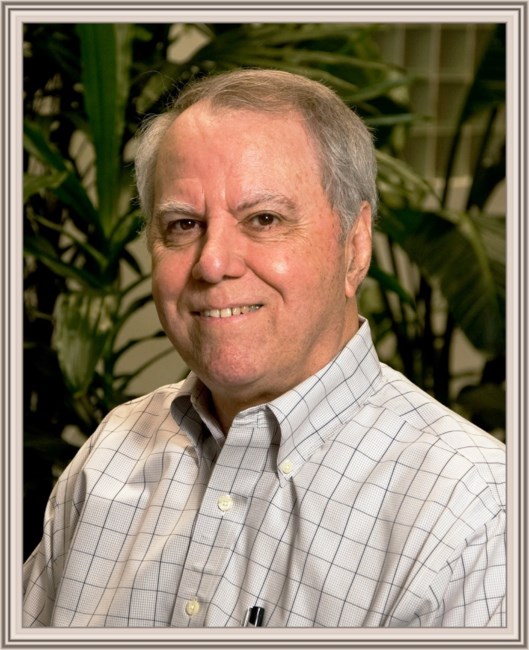 Obituary of Dannie Dewitt Sudduth