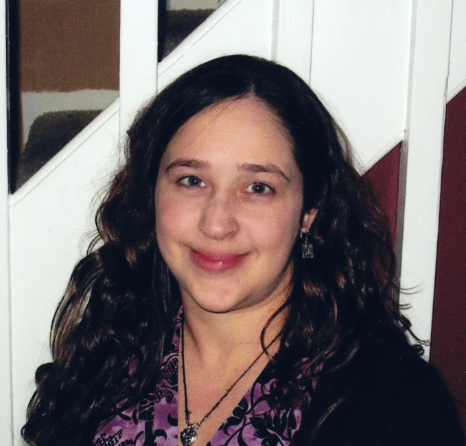 Obituary of Bethany J. Haveard