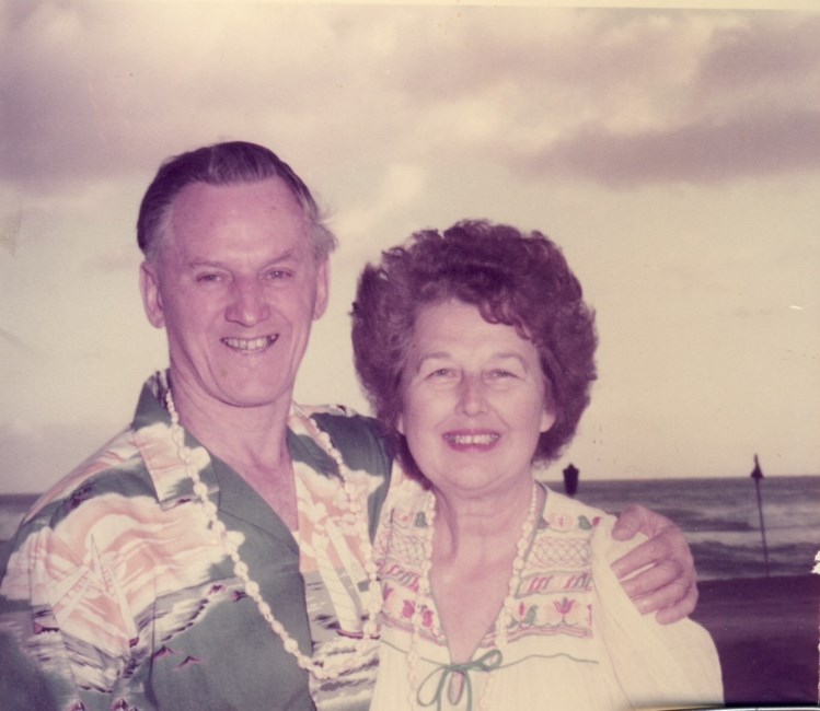 Obituary of Daniel Joseph Sullivan