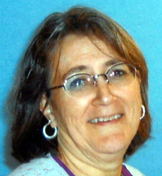 Obituary of Phyllis L. Curtis