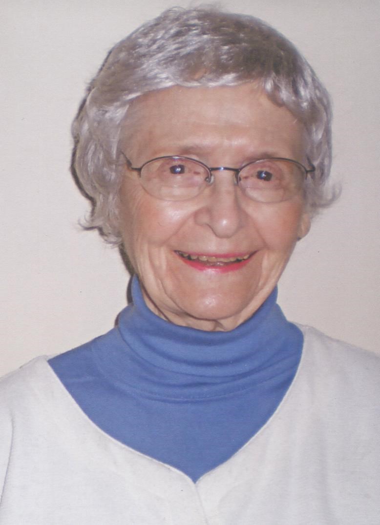 Dorothy Lovins Obituary Huntington, WV