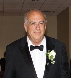 Obituary of John F. Avery