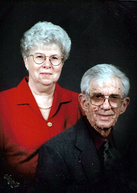 Obituary of Gerald "Jerry T-Man" Tiller, Sr.