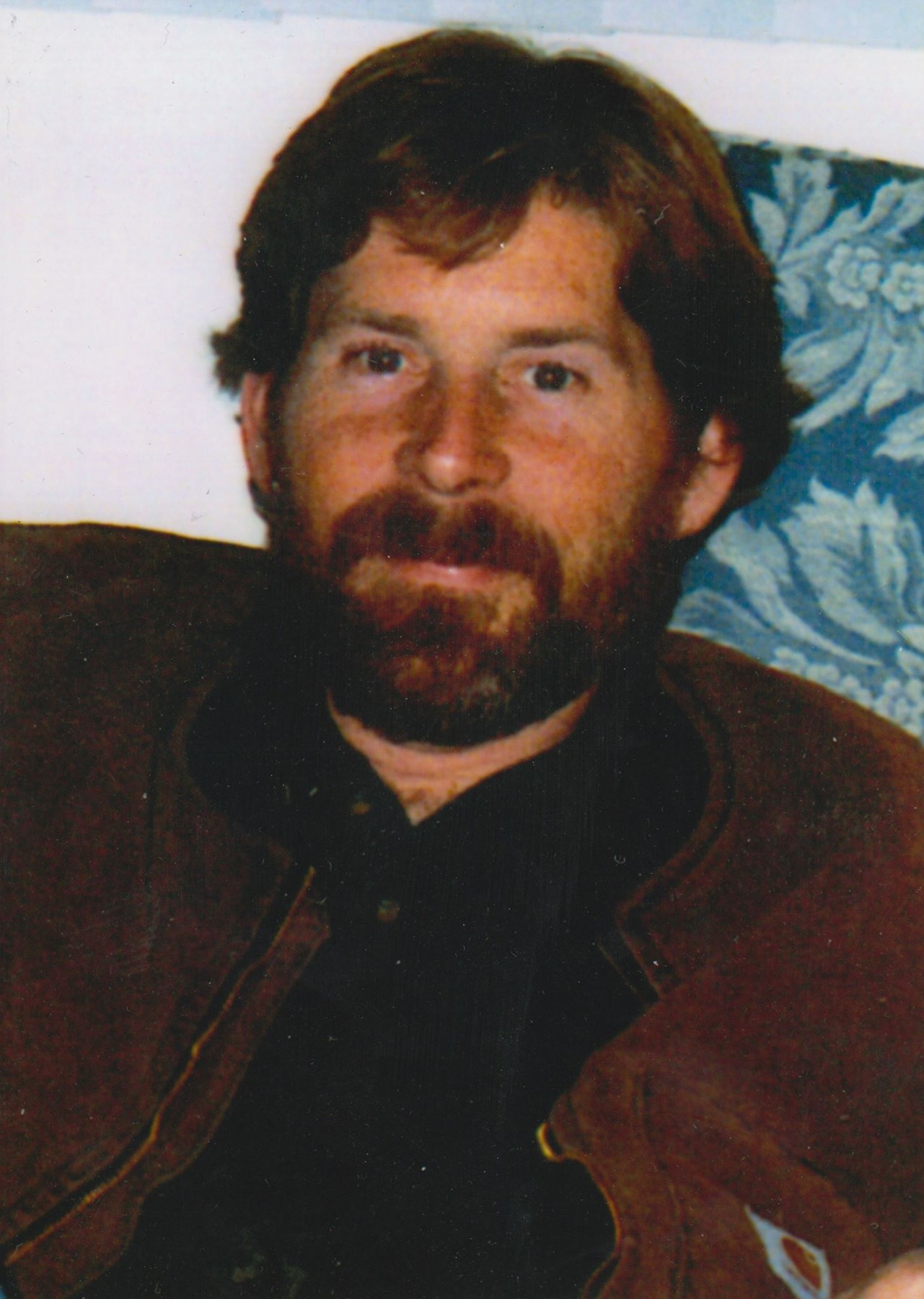 Robert Joseph Hamilton Obituary Brentwood, CA