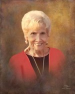Barbara Bess