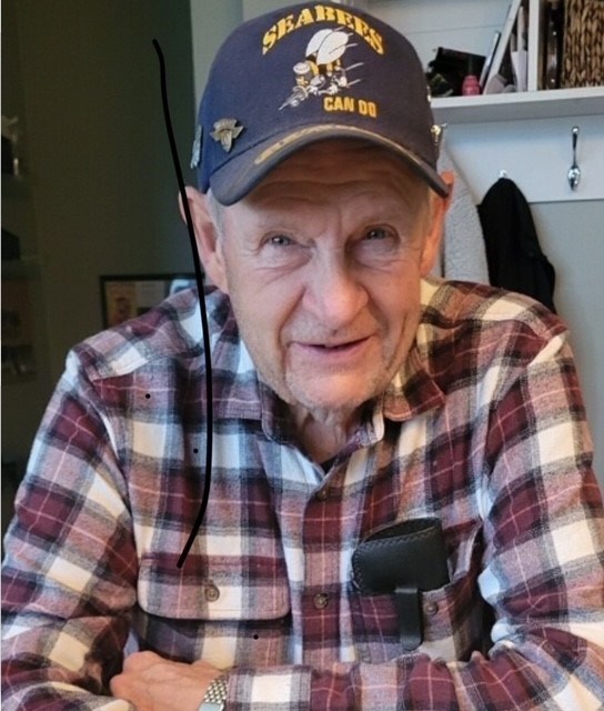 Avis de décès de Jerry George Greubel