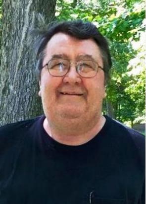 Obituary of Jason Eugene Miller