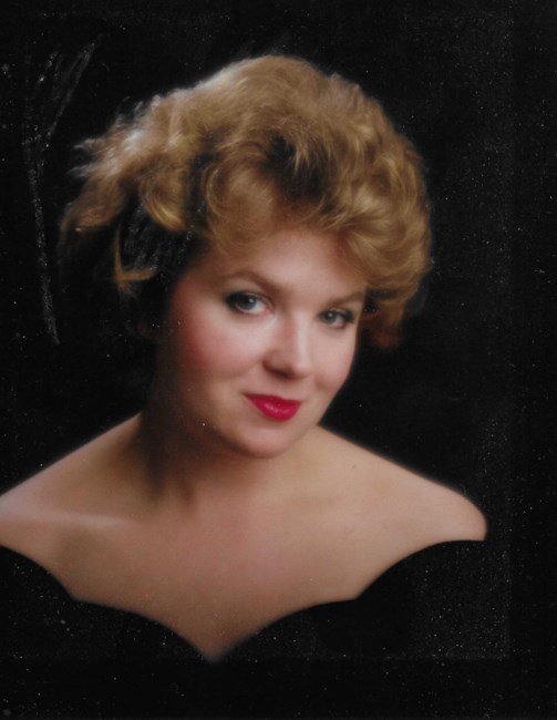 Obituary of Kathryn Leigh Wasem