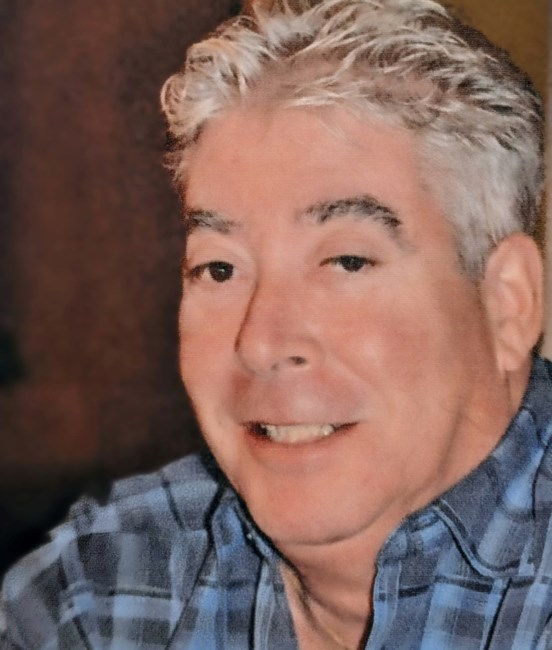 Obituary of Sidney R Gordon