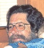Darryl Cagle