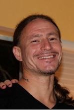 Obituary of Brian Edward Mathis